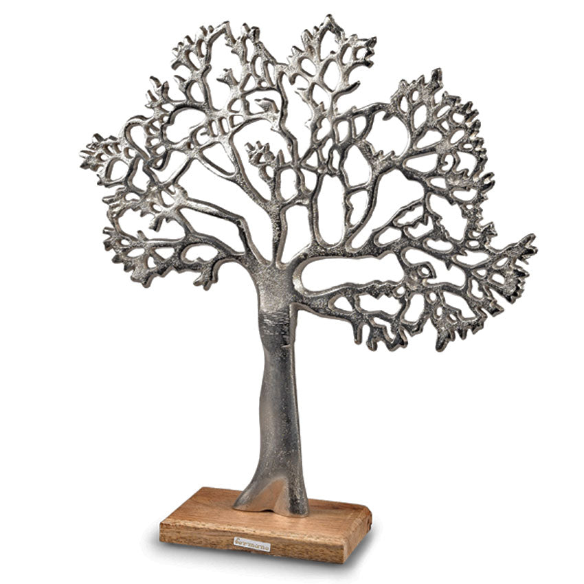 Lebens Baum