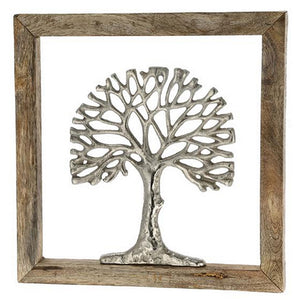 Lebensbaum Geschenke