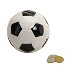 Geldgeschenk Fußball