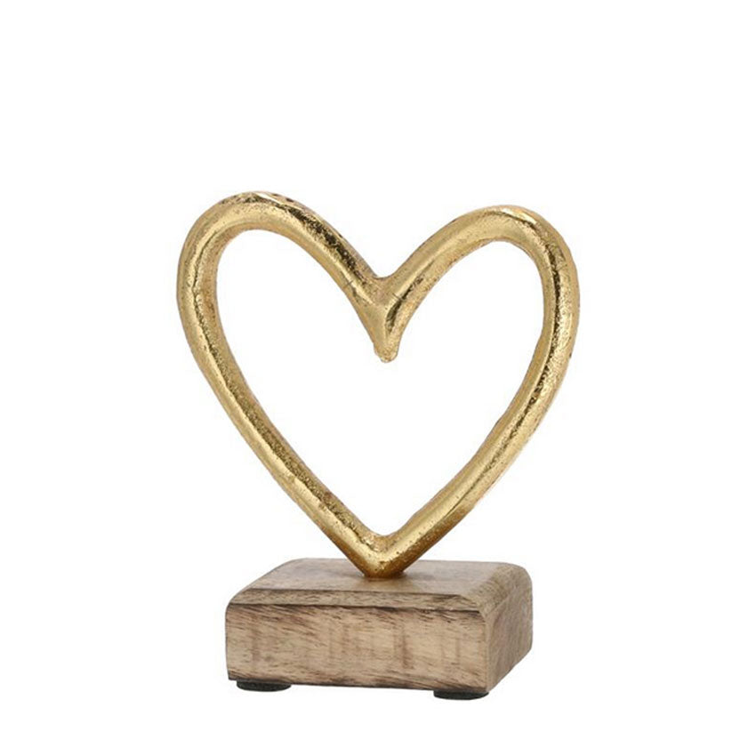 Kleine Geschenke zum Hochzeitstag