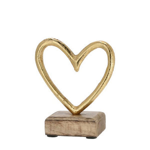 Kleine Geschenke zum Hochzeitstag
