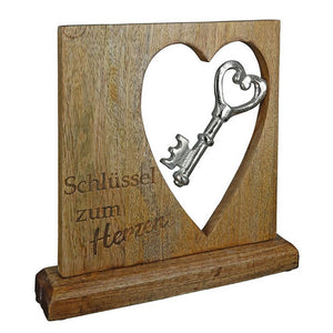 Geschenk Jahrestag Freundin