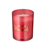 kleines Mitbringsel beim Besuch