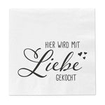 geschenkideen rund ums kochen