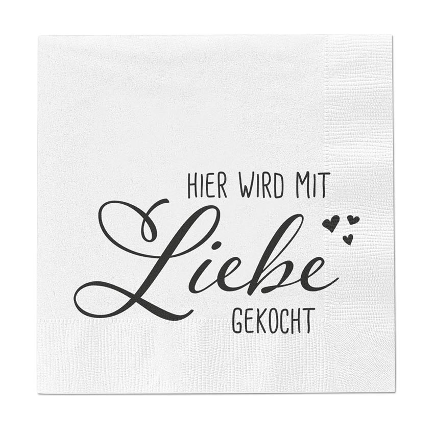 geschenkideen rund ums kochen