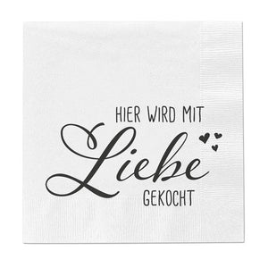 geschenkideen rund ums kochen