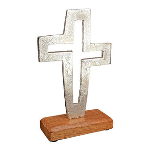 Deko Kreuz