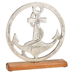 Maritime Geschenkideen