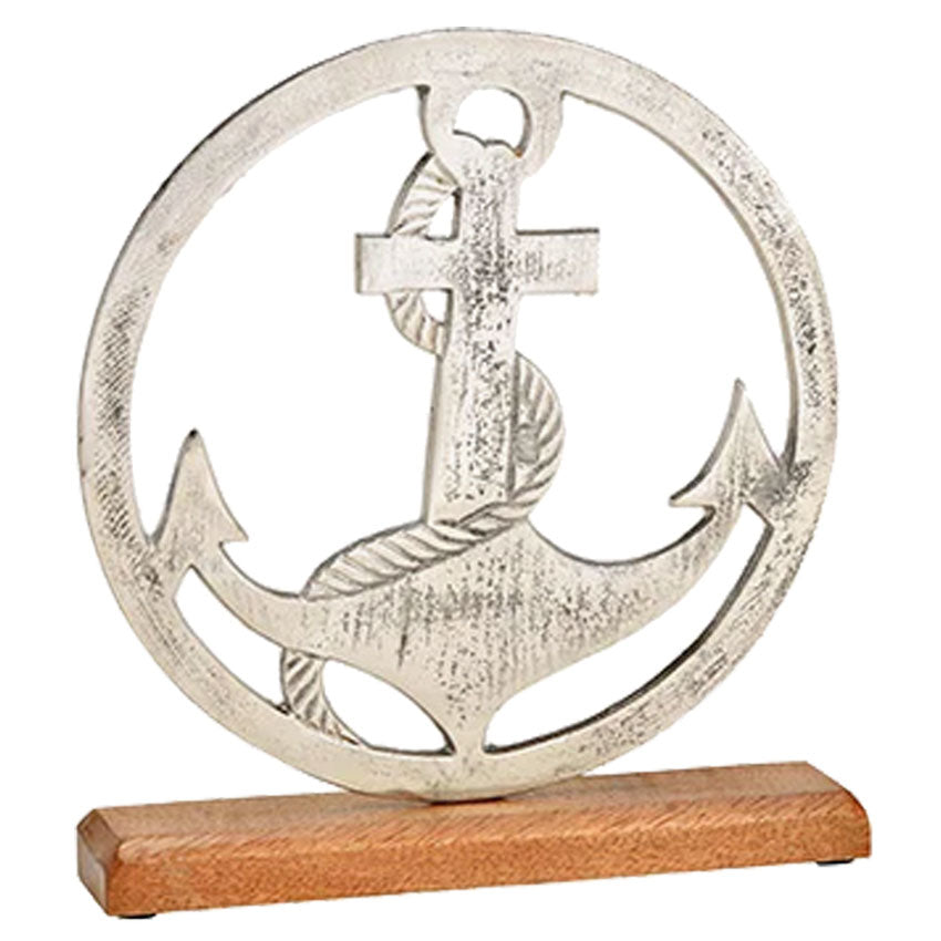 Maritime Geschenkideen