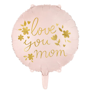 Kleines Geschenk für Mama