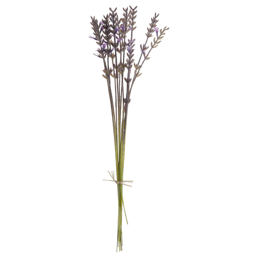 Kunstblumen Hochzeitsdeko