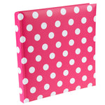 Gästebuch Babyparty Mädchen