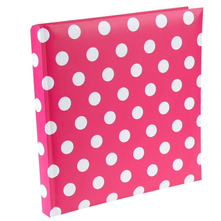 Gästebuch Babyparty Mädchen