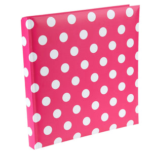 Gästebuch Babyparty Mädchen
