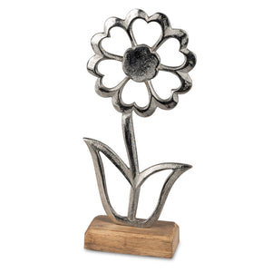 blumengeschenk