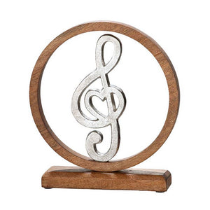 Geschenkideen Musiker