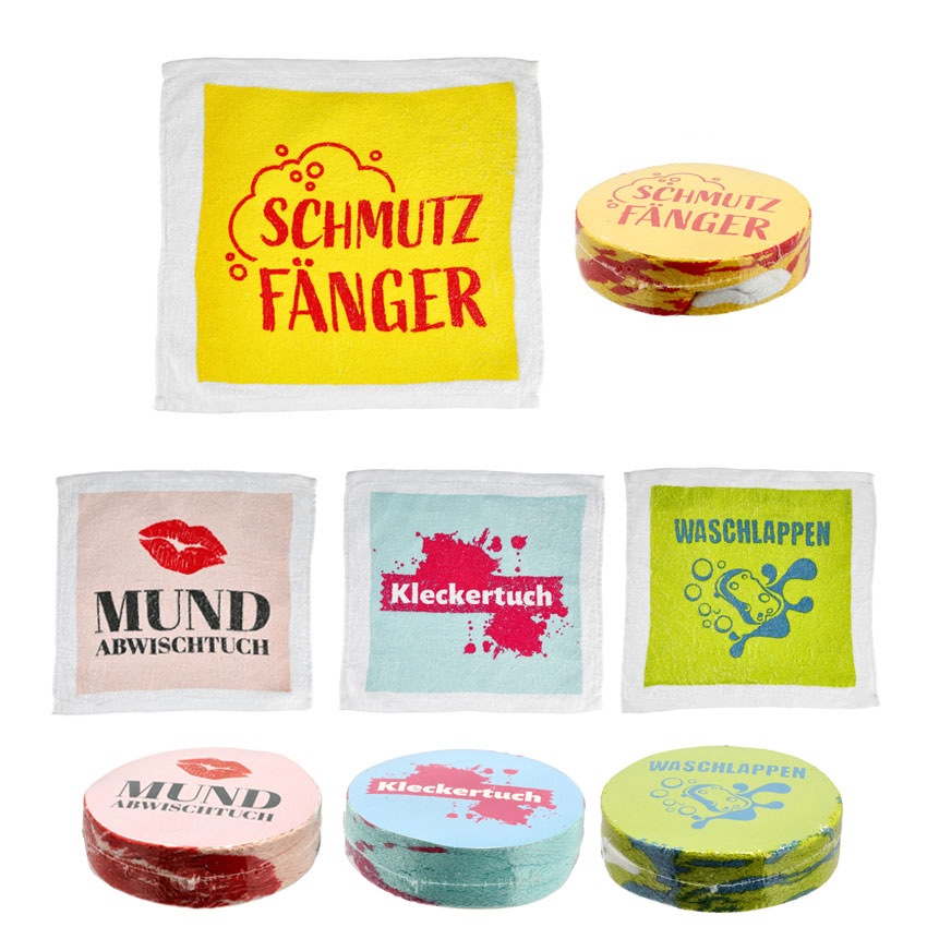 lustiges gastgeschenk