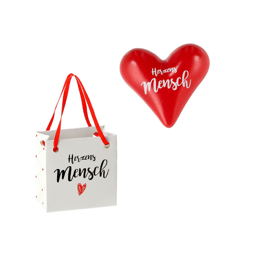 Gastgeschenk für Hochzeit