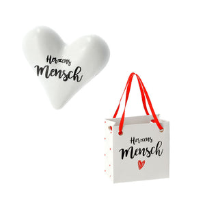 Gastgeschenk für Hochzeit