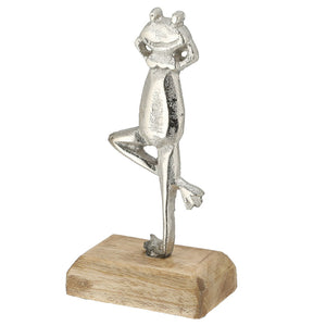 frosch geschenke