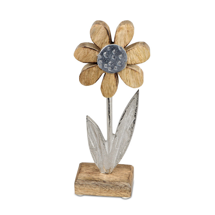 Blumengeschenk