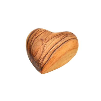 handschmeichler holzherz