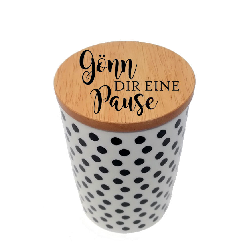 personalisiertes geburtstagsgeschenk