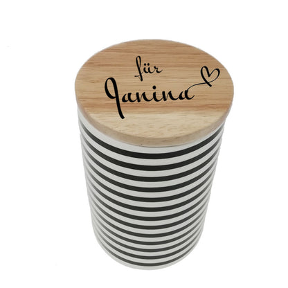 geburtsgeschenk mit namen