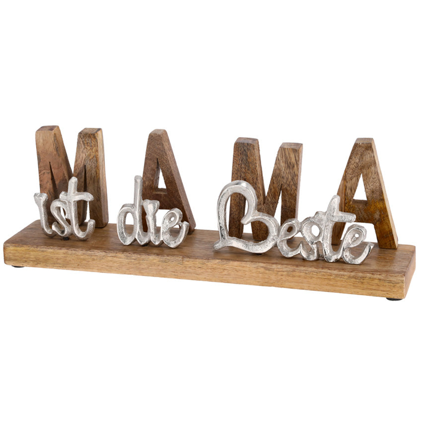 Originelle Geschenke Mama
