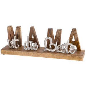 Originelle Geschenke Mama