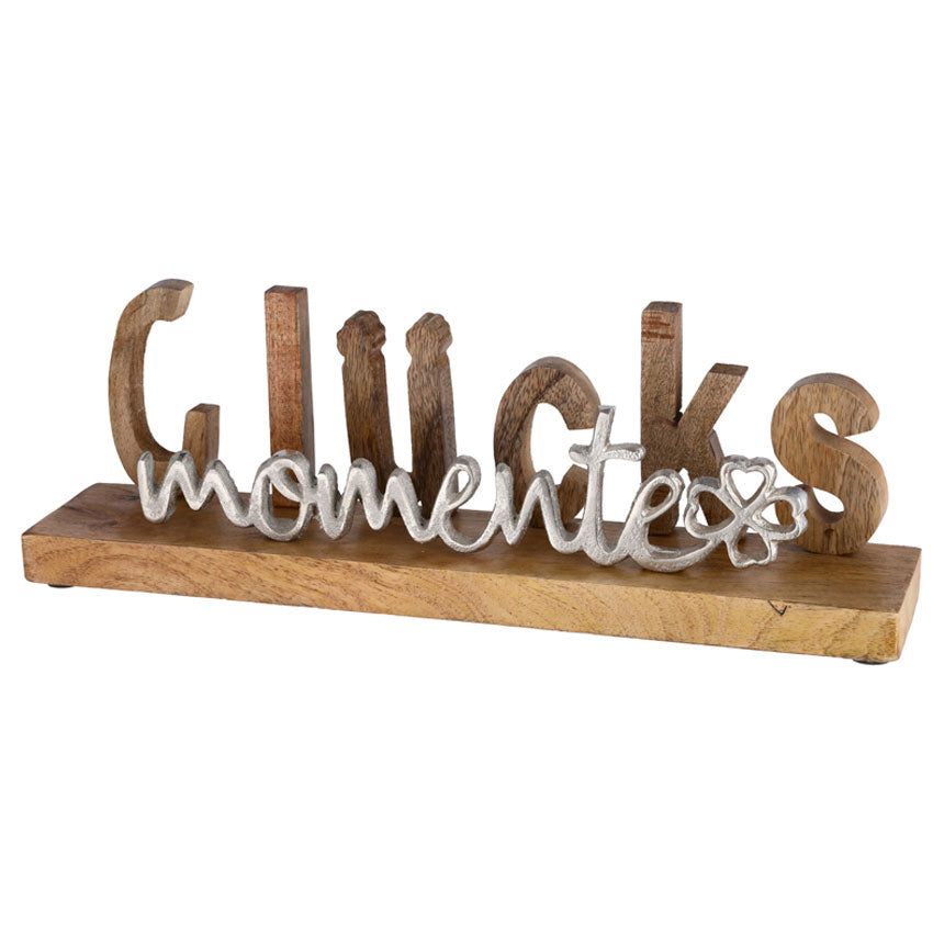 Deko Geschenkartikel