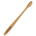 lustiges reinigungswerkzeug