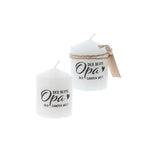 kleines geschenk für opa