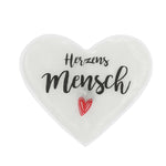 Taschenwärmekissen
