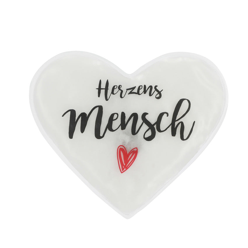 Taschenwärmekissen
