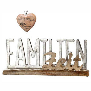 familien geschenkideen