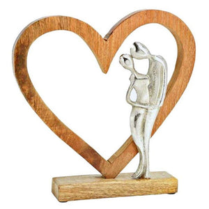 geschenkideen hochzeitstag