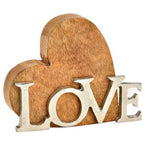 Geschenk frisch verliebt%0d%0a