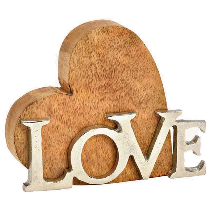 Geschenk frisch verliebt%0d%0a