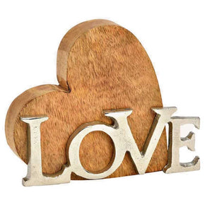 Geschenk frisch verliebt%0d%0a