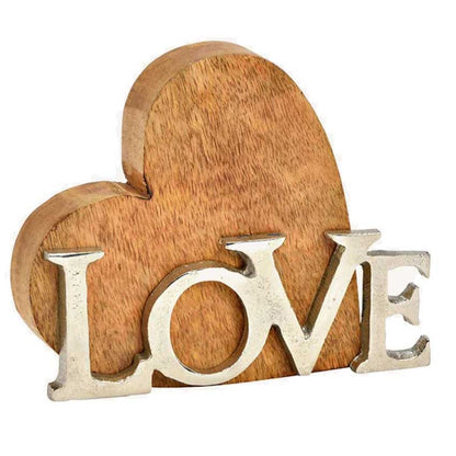 Geschenk frisch verliebt%0d%0a