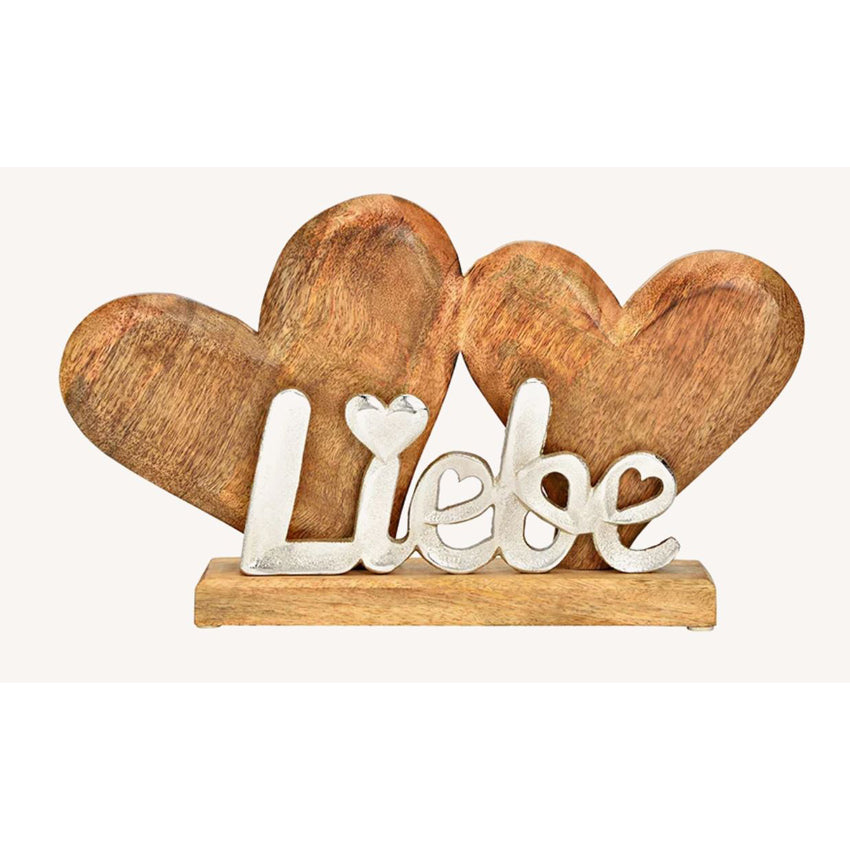 schöne Valentinstag Geschenke