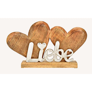 schöne Valentinstag Geschenke