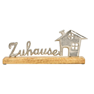 dekoration zuhause