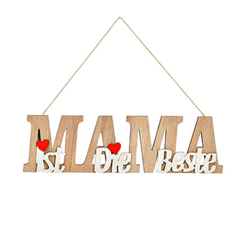 geburtstagsgeschenk für die mama