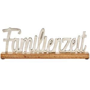Deko Fensterbank Wohnzimmer