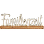 Deko Fensterbank Wohnzimmer