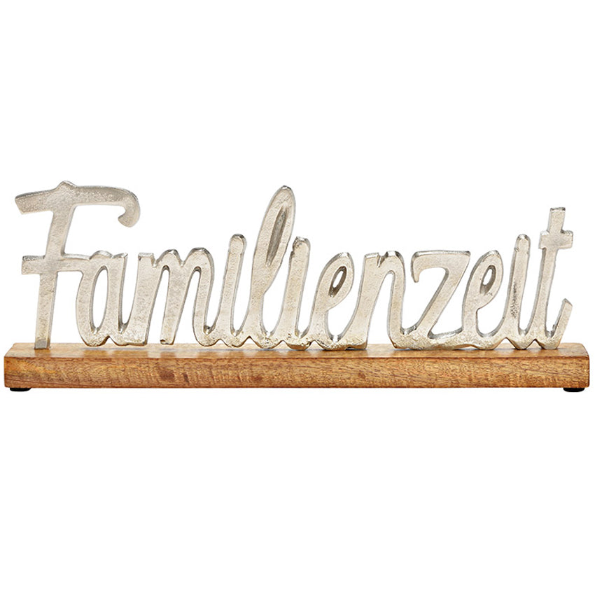 Deko Fensterbank Wohnzimmer