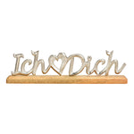geschenk partner jahrestag