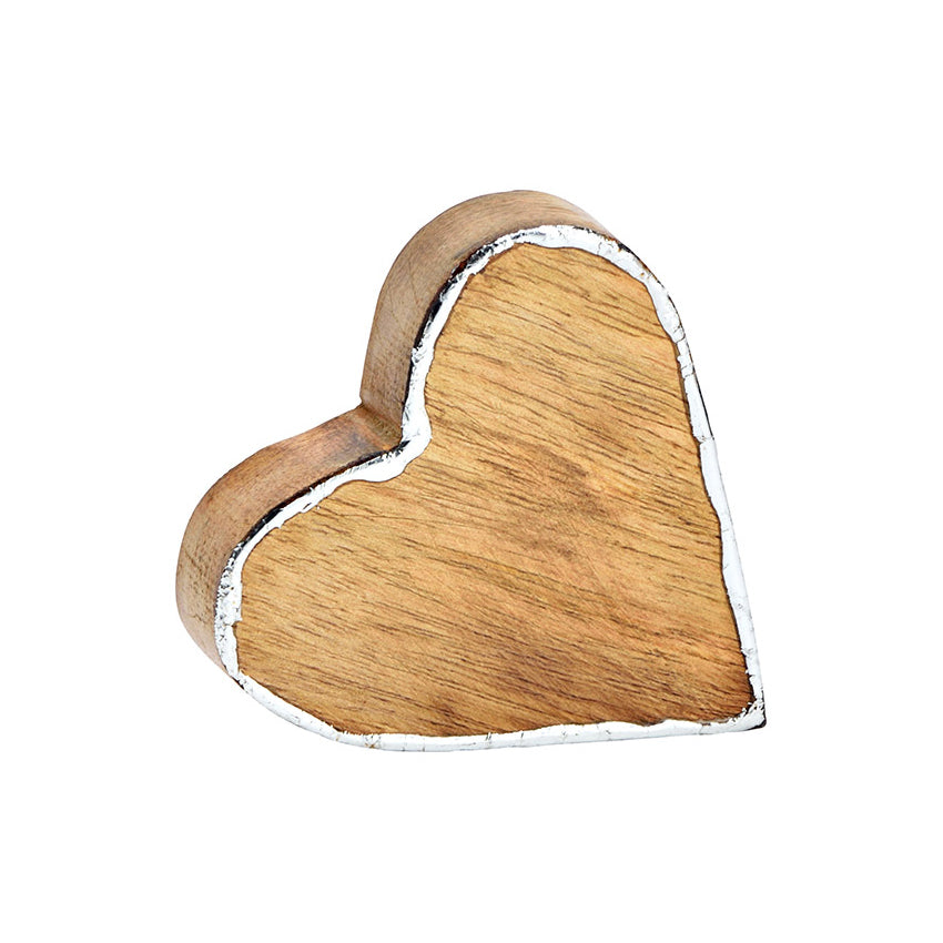 kleines geschenk zur silberhochzeit